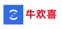 江安县良华农业有限公司
